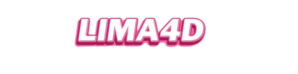 Lima4d